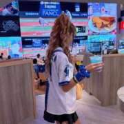 ヒメ日記 2026/09/16 11:46 投稿 姫柊 ひなの 横浜ダンディー