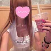 ヒメ日記 2026/09/23 06:36 投稿 姫柊 ひなの 横浜ダンディー