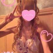 ヒメ日記 2026/09/25 07:46 投稿 姫柊 ひなの 横浜ダンディー