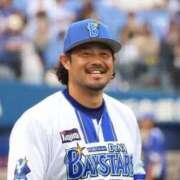 ヒメ日記 2026/09/25 21:06 投稿 姫柊 ひなの 横浜ダンディー