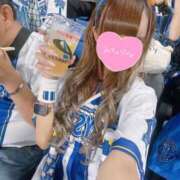 ヒメ日記 2026/10/02 08:06 投稿 姫柊 ひなの 横浜ダンディー