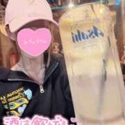 ヒメ日記 2026/10/04 22:46 投稿 姫柊 ひなの 横浜ダンディー