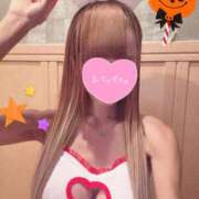 ヒメ日記 2026/10/05 07:26 投稿 姫柊 ひなの 横浜ダンディー