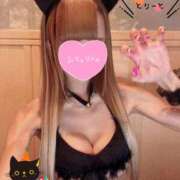 ヒメ日記 2026/10/06 07:26 投稿 姫柊 ひなの 横浜ダンディー