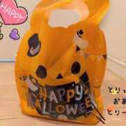 ヒメ日記 2026/10/07 22:26 投稿 姫柊 ひなの 横浜ダンディー
