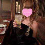 ヒメ日記 2026/10/10 08:16 投稿 姫柊 ひなの 横浜ダンディー