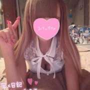 ヒメ日記 2026/10/11 14:26 投稿 姫柊 ひなの 横浜ダンディー