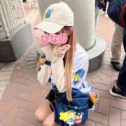 ヒメ日記 2026/10/11 17:26 投稿 姫柊 ひなの 横浜ダンディー