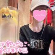 ヒメ日記 2026/10/12 15:06 投稿 姫柊 ひなの 横浜ダンディー