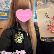 姫柊 ひなの おいしかった🫶🫶 横浜ダンディー