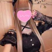 姫柊 ひなの しゅっきんなり🩷🩷🩷 横浜ダンディー