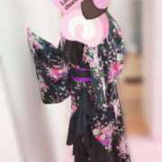 ヒメ日記 2025/05/04 23:57 投稿 じゅんこ いざ候 本館