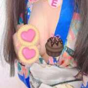 ヒメ日記 2025/05/09 21:07 投稿 じゅんこ いざ候 本館