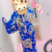 ヒメ日記 2025/05/10 00:03 投稿 じゅんこ いざ候 本館