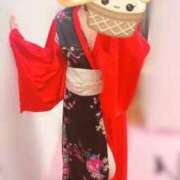 ヒメ日記 2025/05/11 13:02 投稿 じゅんこ いざ候 本館