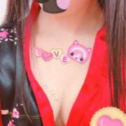 ヒメ日記 2025/05/11 17:57 投稿 じゅんこ いざ候 本館