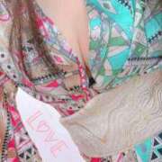 ヒメ日記 2025/05/23 15:17 投稿 じゅんこ いざ候 本館