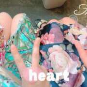 ヒメ日記 2025/05/23 16:59 投稿 じゅんこ いざ候 本館