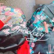 ヒメ日記 2025/05/30 21:37 投稿 じゅんこ いざ候 本館