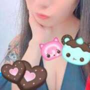 ヒメ日記 2025/05/31 00:00 投稿 じゅんこ いざ候 本館