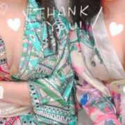 ヒメ日記 2025/06/07 18:57 投稿 じゅんこ いざ候 本館