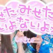 ヒメ日記 2025/06/07 20:17 投稿 じゅんこ いざ候 本館