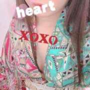 ヒメ日記 2025/06/21 13:47 投稿 じゅんこ いざ候 本館