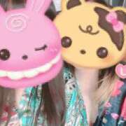 ヒメ日記 2025/06/21 16:37 投稿 じゅんこ いざ候 本館