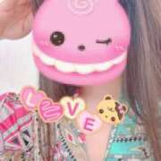 ヒメ日記 2025/06/21 19:12 投稿 じゅんこ いざ候 本館