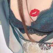 ヒメ日記 2025/06/28 19:17 投稿 じゅんこ いざ候 本館