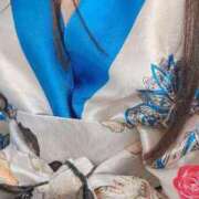 ヒメ日記 2025/06/29 13:01 投稿 じゅんこ いざ候 本館