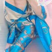 ヒメ日記 2025/06/29 16:47 投稿 じゅんこ いざ候 本館