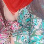 ヒメ日記 2025/07/06 14:17 投稿 じゅんこ いざ候 本館