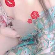 ヒメ日記 2025/07/06 16:07 投稿 じゅんこ いざ候 本館