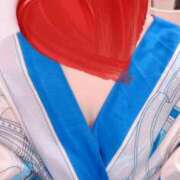 ヒメ日記 2025/07/12 12:47 投稿 じゅんこ いざ候 本館