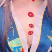 ヒメ日記 2025/07/19 12:35 投稿 じゅんこ いざ候 本館