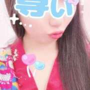 ヒメ日記 2025/07/20 15:27 投稿 じゅんこ いざ候 本館