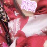 ヒメ日記 2025/07/20 16:37 投稿 じゅんこ いざ候 本館