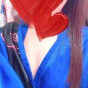 ヒメ日記 2025/07/25 21:57 投稿 じゅんこ いざ候 本館