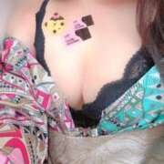 ヒメ日記 2025/08/09 18:47 投稿 じゅんこ いざ候 本館