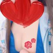 ヒメ日記 2025/08/10 14:07 投稿 じゅんこ いざ候 本館