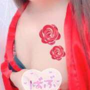 ヒメ日記 2025/08/13 12:48 投稿 じゅんこ いざ候 本館