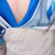 ヒメ日記 2025/08/23 13:08 投稿 じゅんこ いざ候 本館