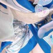 ヒメ日記 2025/08/23 18:47 投稿 じゅんこ いざ候 本館