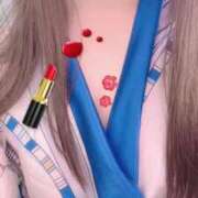 ヒメ日記 2025/08/30 13:37 投稿 じゅんこ いざ候 本館