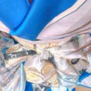 ヒメ日記 2025/08/30 18:07 投稿 じゅんこ いざ候 本館