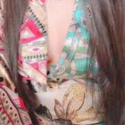 ヒメ日記 2025/09/06 19:37 投稿 じゅんこ いざ候 本館