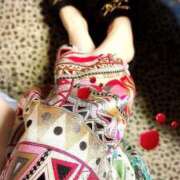 ヒメ日記 2025/09/06 23:57 投稿 じゅんこ いざ候 本館