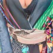 ヒメ日記 2025/09/13 13:18 投稿 じゅんこ いざ候 本館