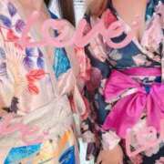 ヒメ日記 2025/09/14 14:17 投稿 じゅんこ いざ候 本館